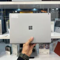 لپ‌تاپ Surface مدل Book2|رایانه همراه|شیراز, ملاصدرا|دیوار