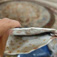 کیسه حمام سنتی|لوازم حمام|کاشان, فاز ۲ ناجی آباد|دیوار