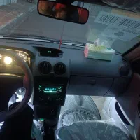 پراید 90