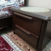 سرویس خواب|تخت و سرویس خواب|شیراز, تندگویان|دیوار