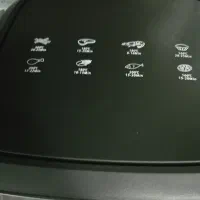 جنس نونو|اجاق گاز و لوازم برقی پخت‌وپز|اندیشه, اندیشه فاز ۱|دیوار