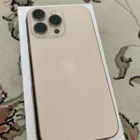 iphone 16promax 256|موبایل|تهران, سهروردی|دیوار