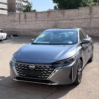 نیسان سیلفی فروش سفارشی درب منزل مالک|خودرو سواری و وانت|تهران, بلوار کشاورز|دیوار