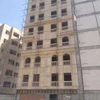 همکار سنگکاری