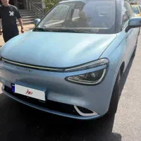 نامی باکس  پلاک اماده