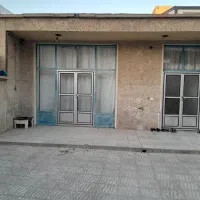 ویلایی کلنگی قابل سکونت|فروش خانه و ویلا|شاهرود, |دیوار