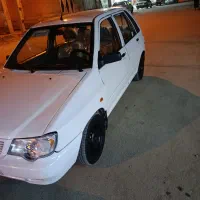 فروشی|خودرو سواری و وانت|باوی, |دیوار