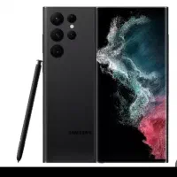 سامسونگ s22ultra