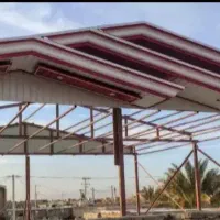 جوشکارسیار بوشهر و اطراف با بیش از۲۰سال سابقه کار