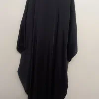 مانتو عبایی مجلسی|لباس|تهران, شکوفه (عبدل آباد)|دیوار