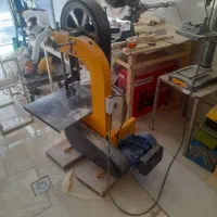 اره فلکه ۳۲|ابزارآلات|کرج, کمال‌شهر|دیوار