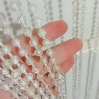 اویز پرده