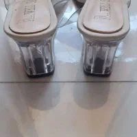 صندل کفش زنانه