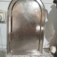 سماور کلکسیونی|سماور، چای‌ساز، قهوه‌ساز|الیگودرز, |دیوار