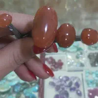 آموزش گوهر(نگین)تراشی|خدمات آموزشی|اهواز, کوی پیروزی|دیوار