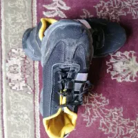 کفش در حد نو