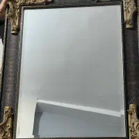 آیینه