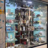 ویترین|کتابخانه، شلف، قفسههای دیواری|خوی, |دیوار