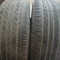 لاستیک پژو|قطعات یدکی و لوازم جانبی|فولادشهر, B2|دیوار