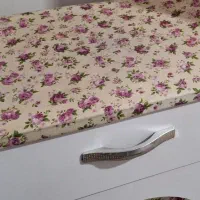 میزاتو|اتو و لوازم اتو|کبودرآهنگ, |دیوار