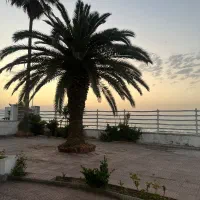 اجاره شبانه ساحلی