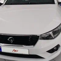 تارا v1 پلاس ۶ سرعته