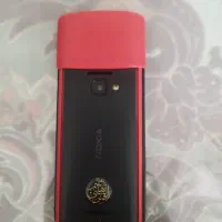 گوشی نوکیا 5710