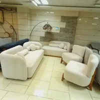 فروش مبل تدی گالری مبل ایران اقساط *
