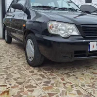 پراید۱۳۲مدل۸۹|خودرو سواری و وانت|لاهیجان, لاشیدان|دیوار