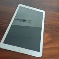 تبلت تبe نو