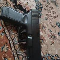 کلت اسباب بازی|اسباب‌بازی بچه|نهاوند, |دیوار