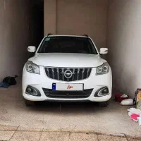 هایما اس ۷ کم کارکرد
