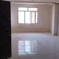واحد ۹۰ متری ۲ خواب/مرکز شهر/آماده تحویل/اقساطی
