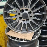 رینگ اسپرت پژو