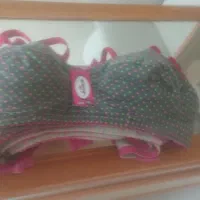 لباس زیر فروشی کفش حراجی|لباس|تاکستان, |دیوار