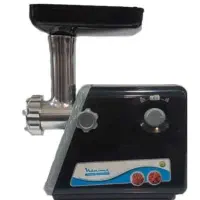 چرخ گوشت نانیوا|سایر لوازم برقی|ملایر, |دیوار