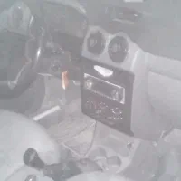 پراید مدل ۹۰|خودرو سواری و وانت|مسجد سلیمان, |دیوار