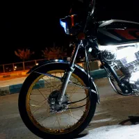 موتور کویر 150cc