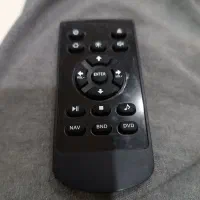 کنترل ظبط وپخش تصویر ی