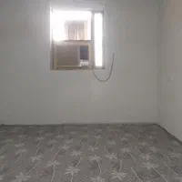 فروش زمین کشاورزی|فروش دفتر صنعتی، کشاورزی، تجاری|بندرعباس, |دیوار
