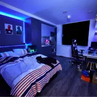 همخونه / همخانه شرق تهران