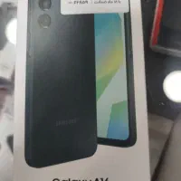 موبایل|موبایل|دورود, |دیوار