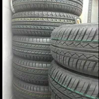 لاستیک بازنشستگان تآمین اجتماعی و مستمر