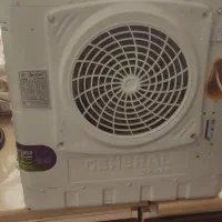 کولرآبی کوچک 3000