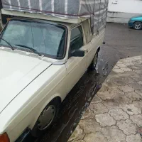 وانت فروشی دوگانه