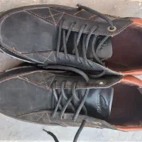 کفش اسپرت دخترانه و پسرانه|کیف، کفش، کمربند|لنجان, |دیوار