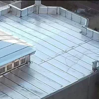 نصب ایزوگام وآسفالت|خدمات پیشه و مهارت|ارومیه, |دیوار