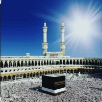 فیش حج تمتع