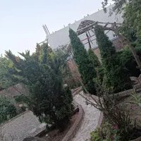 اجاره خانه ویلایی