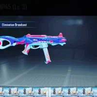 پابجی اکانت|کنسول، بازی ویدئویی و آنلاین|ماکو, |دیوار